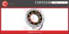 LOMBA 1157158 Stator, alternator